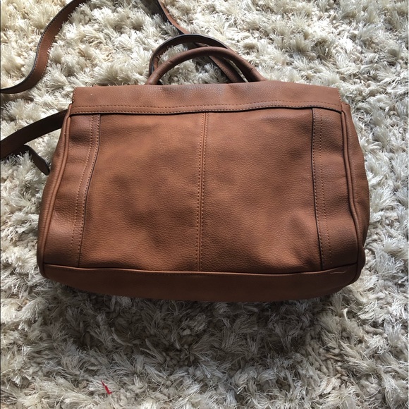 Merona Bags - Picture 3 of 6